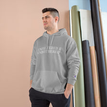 Load image into Gallery viewer, Champion Hoodie - Dope Balloons

