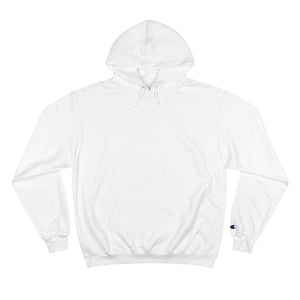 Champion Hoodie - Dope Balloons